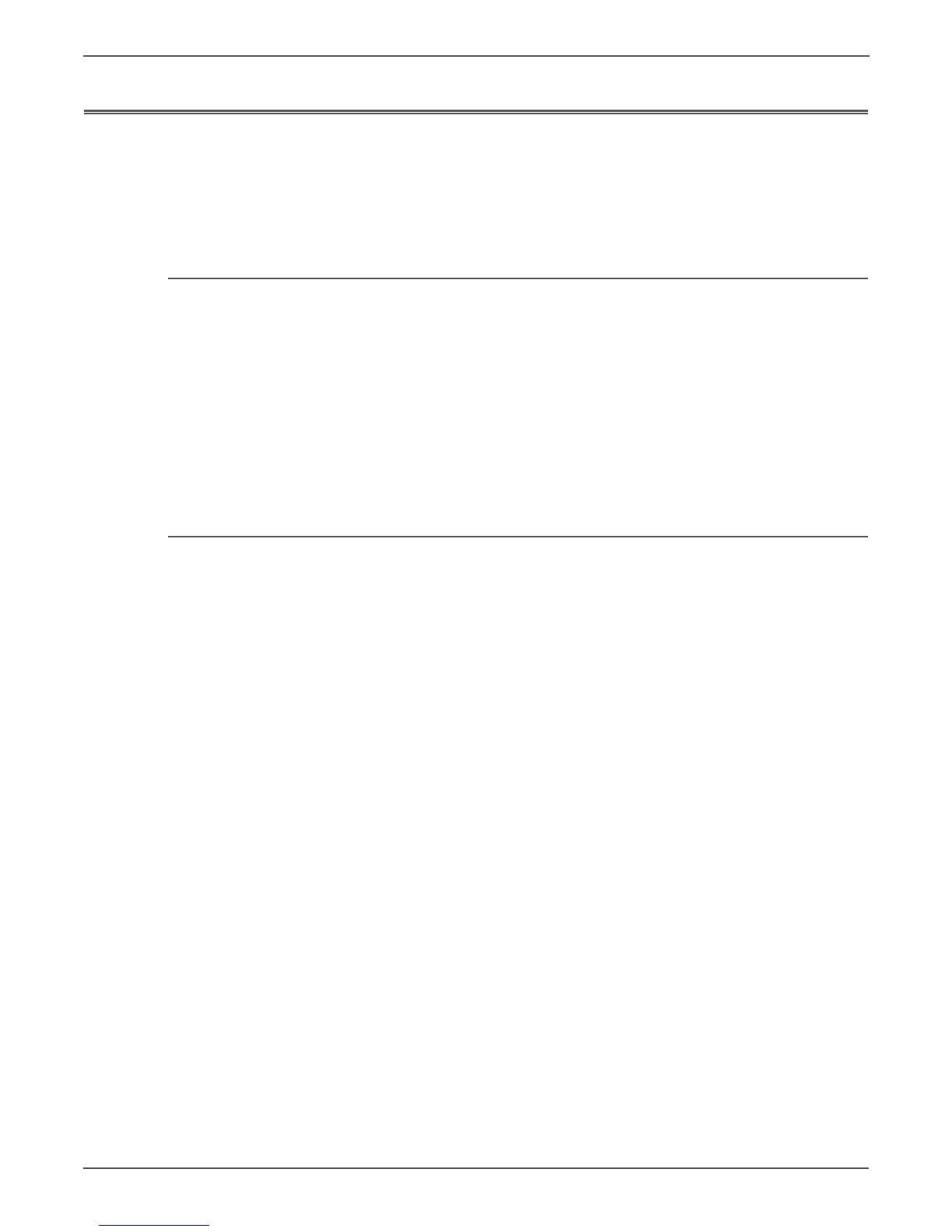 Page #382 background image