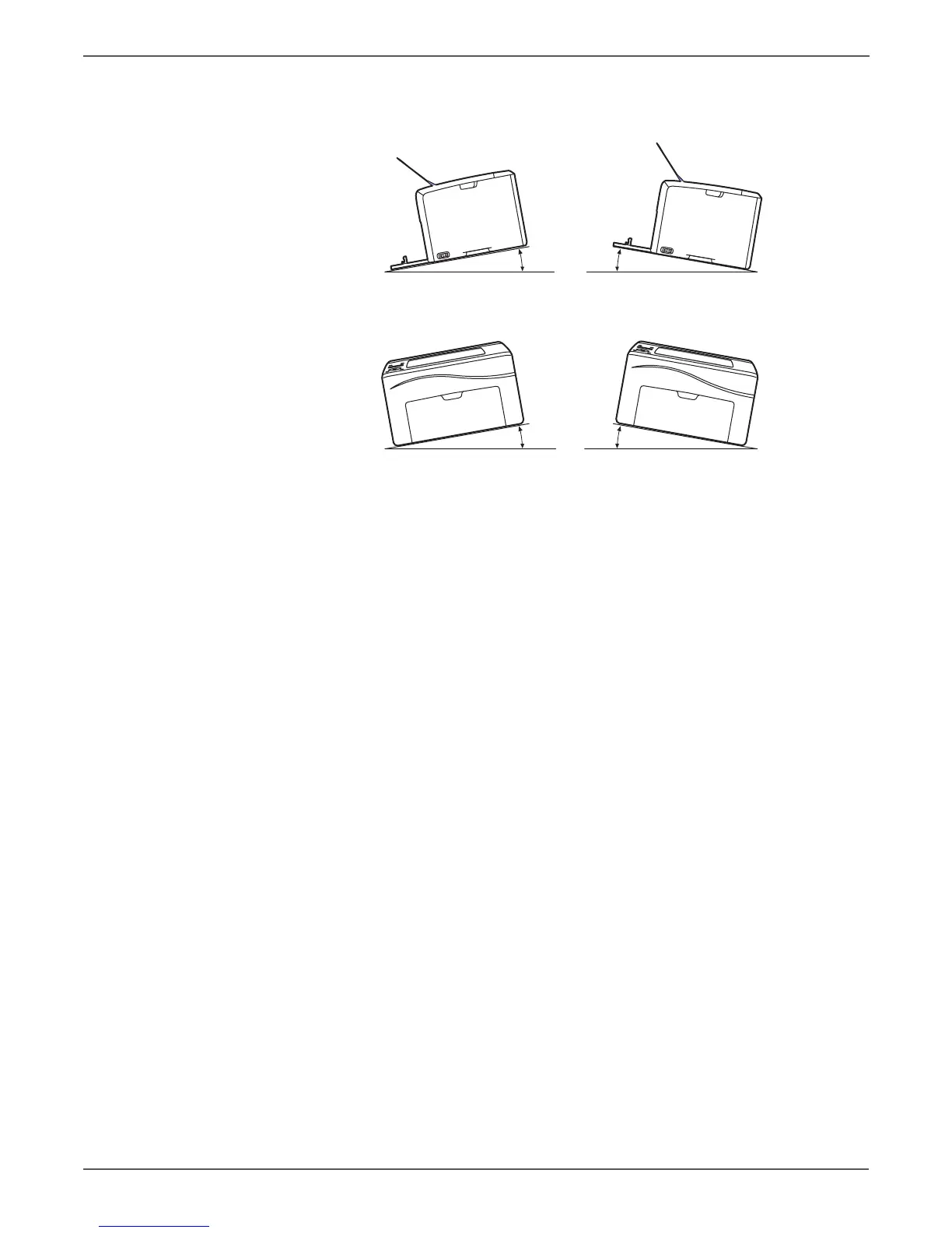 Page #394 background image