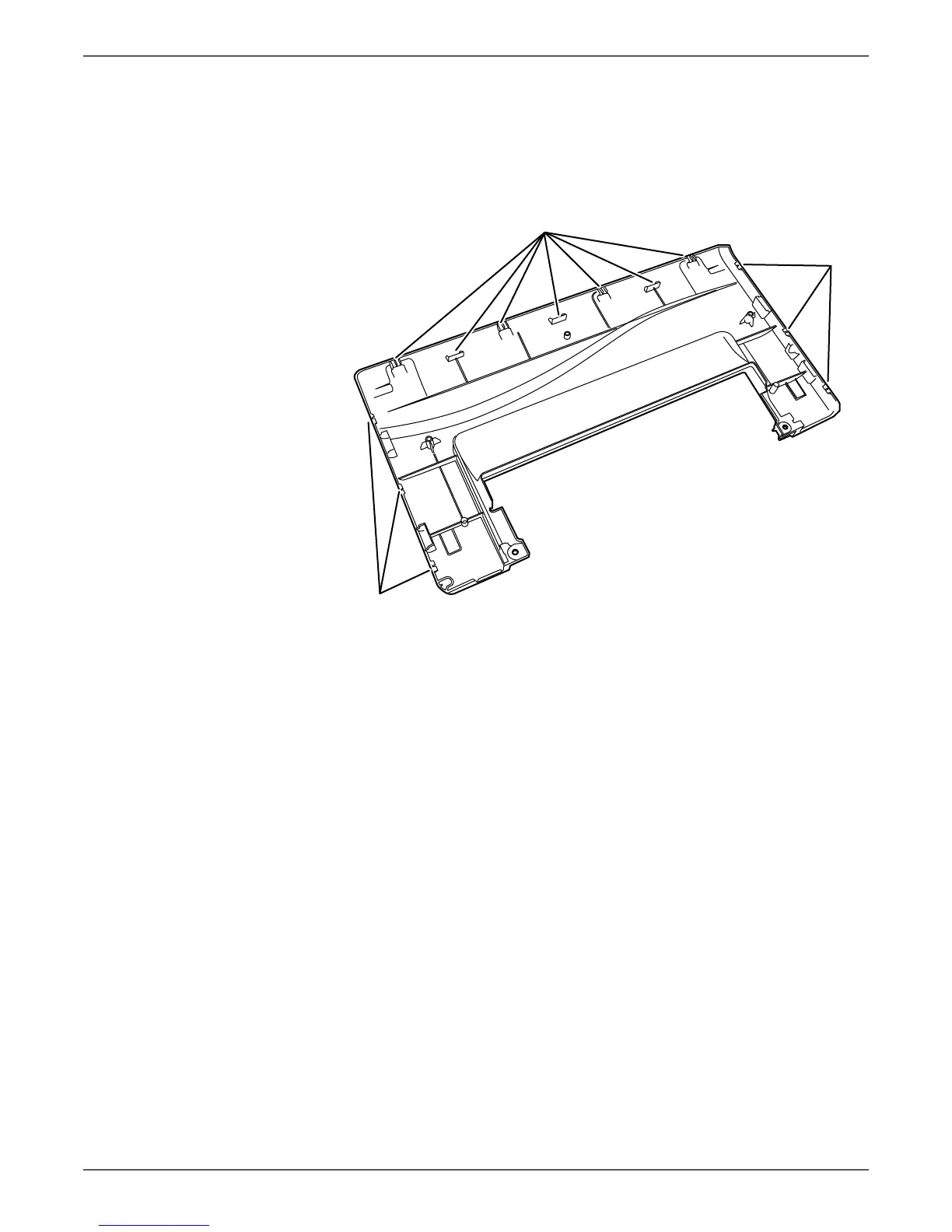 Page #403 background image