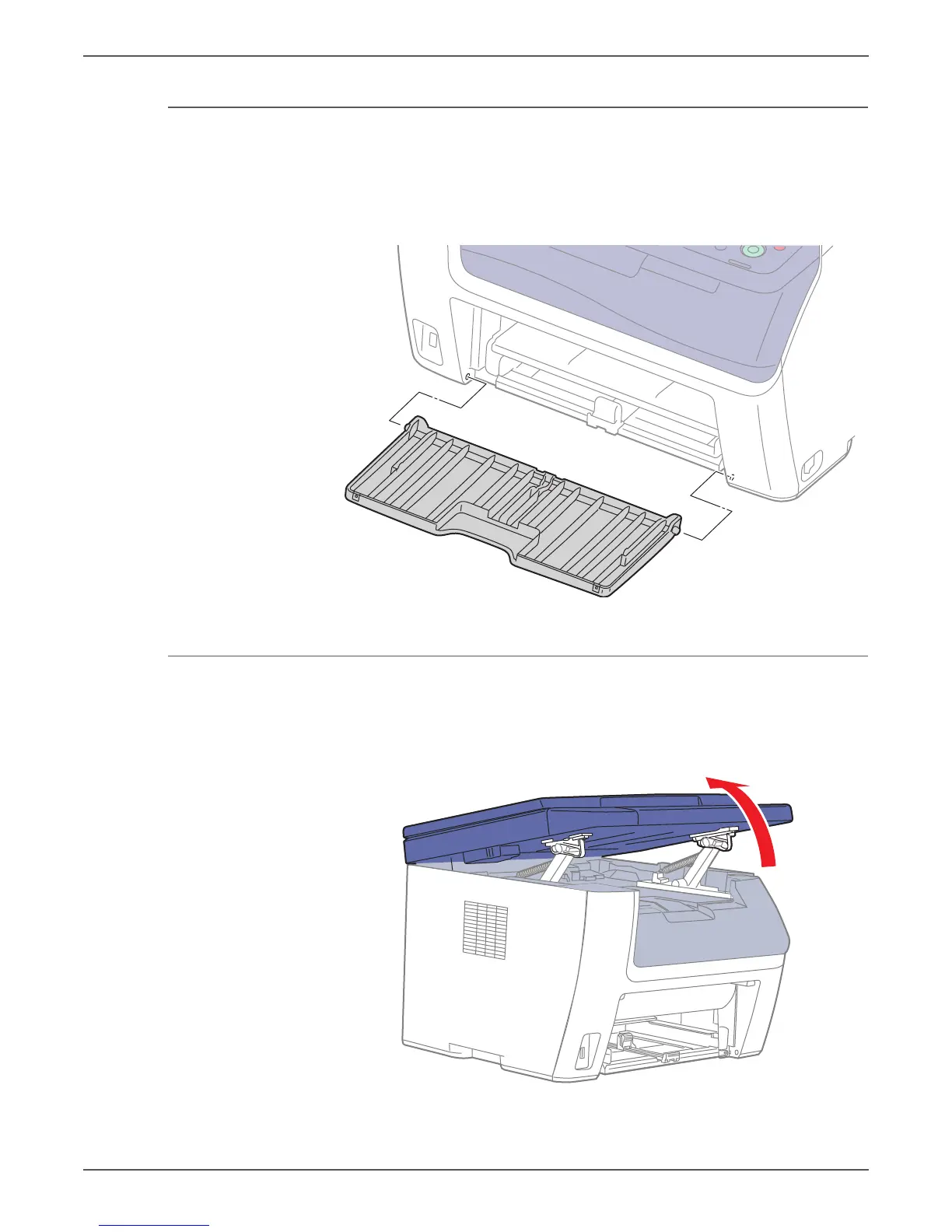 Page #423 background image