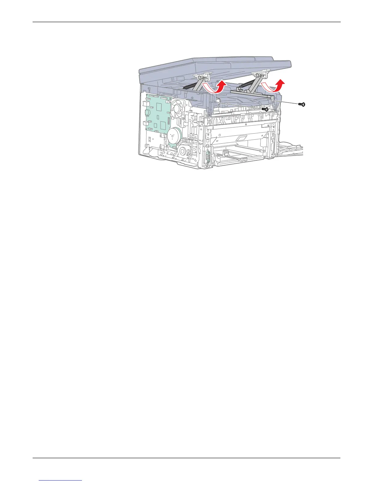 Page #430 background image