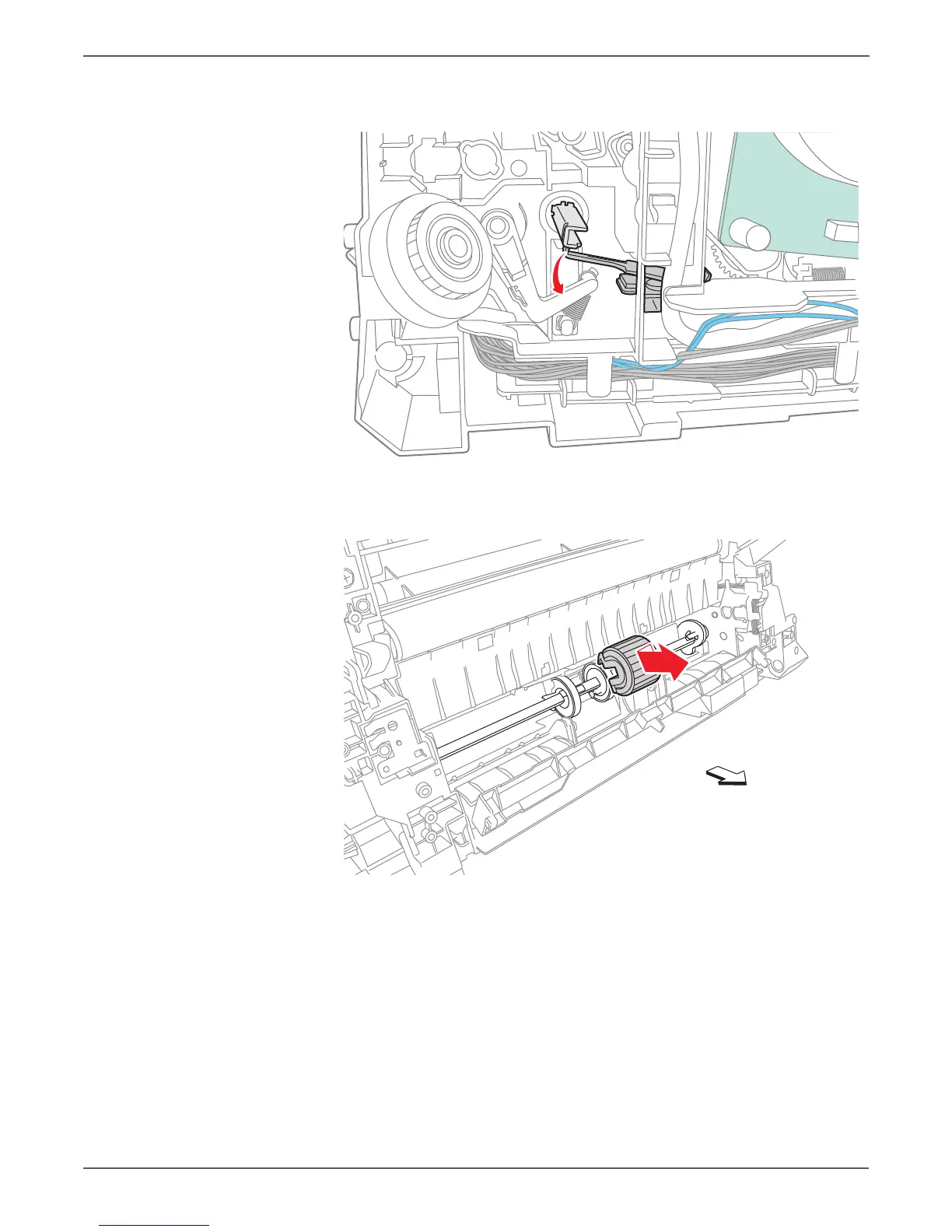 Page #442 background image