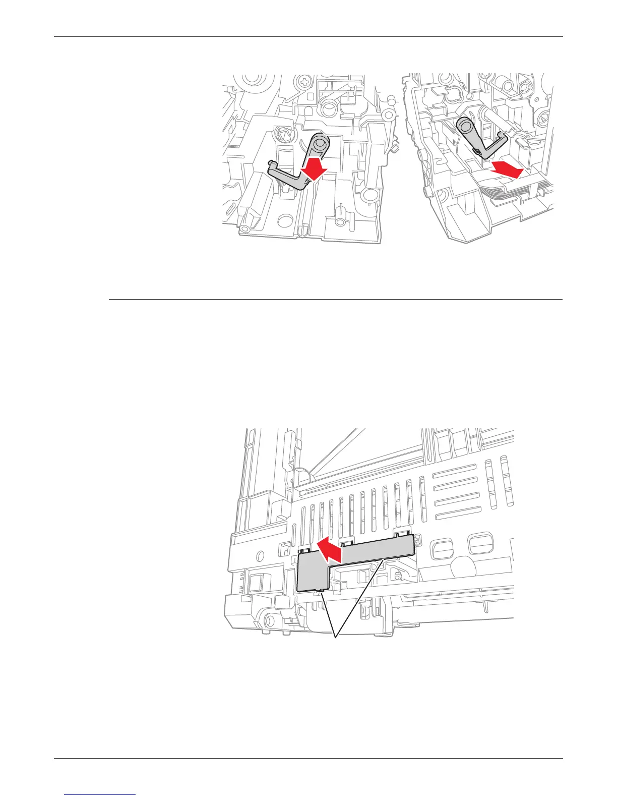 Page #449 background image