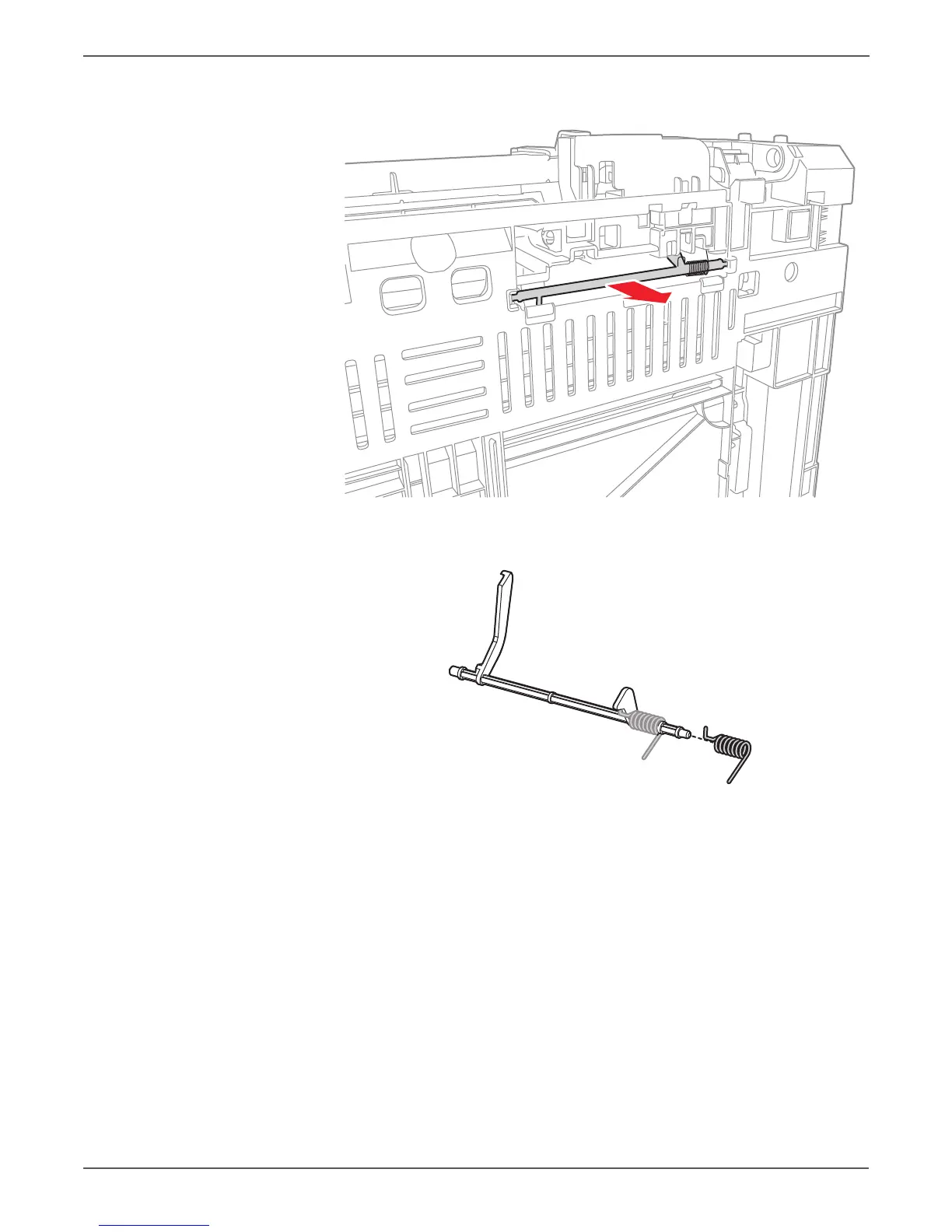 Page #450 background image