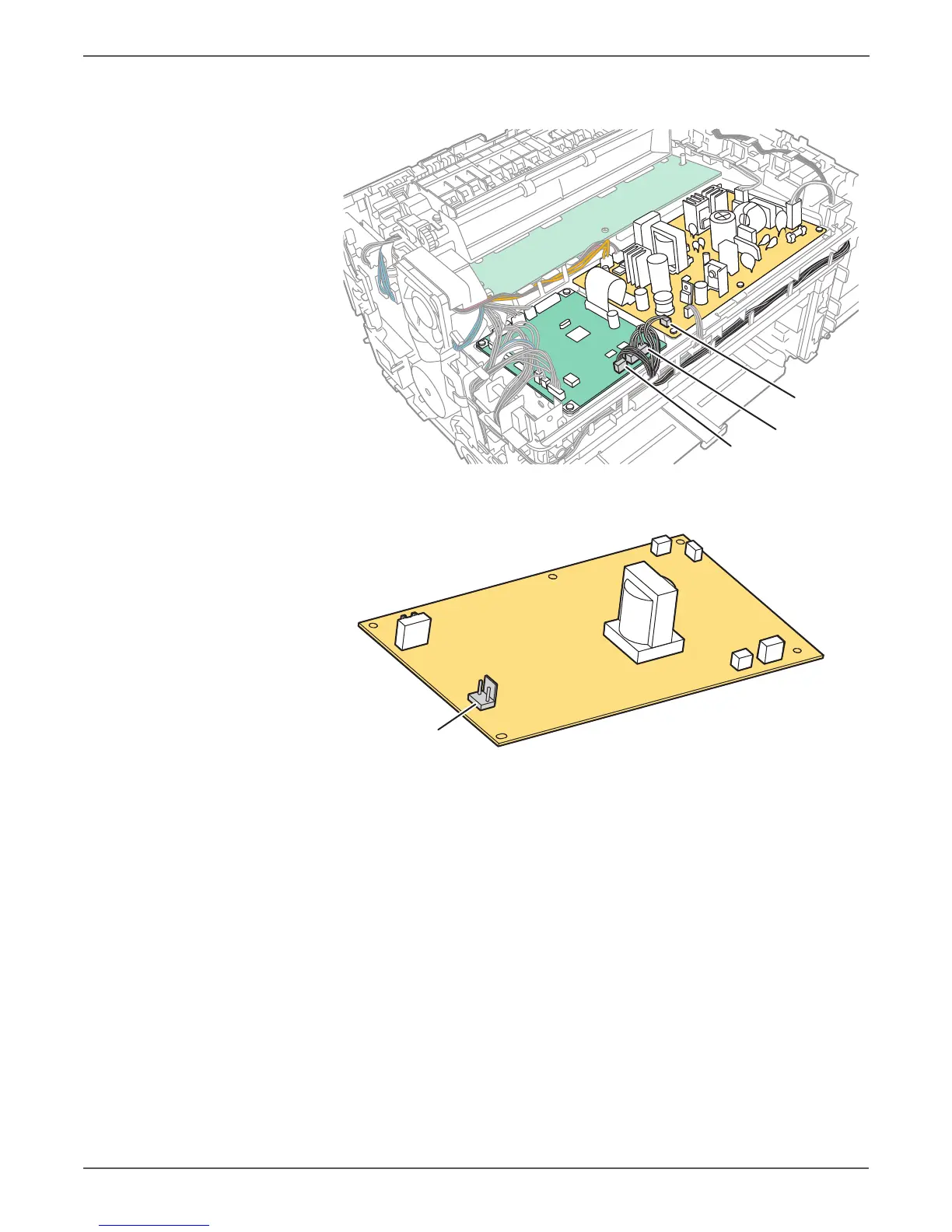 Page #452 background image