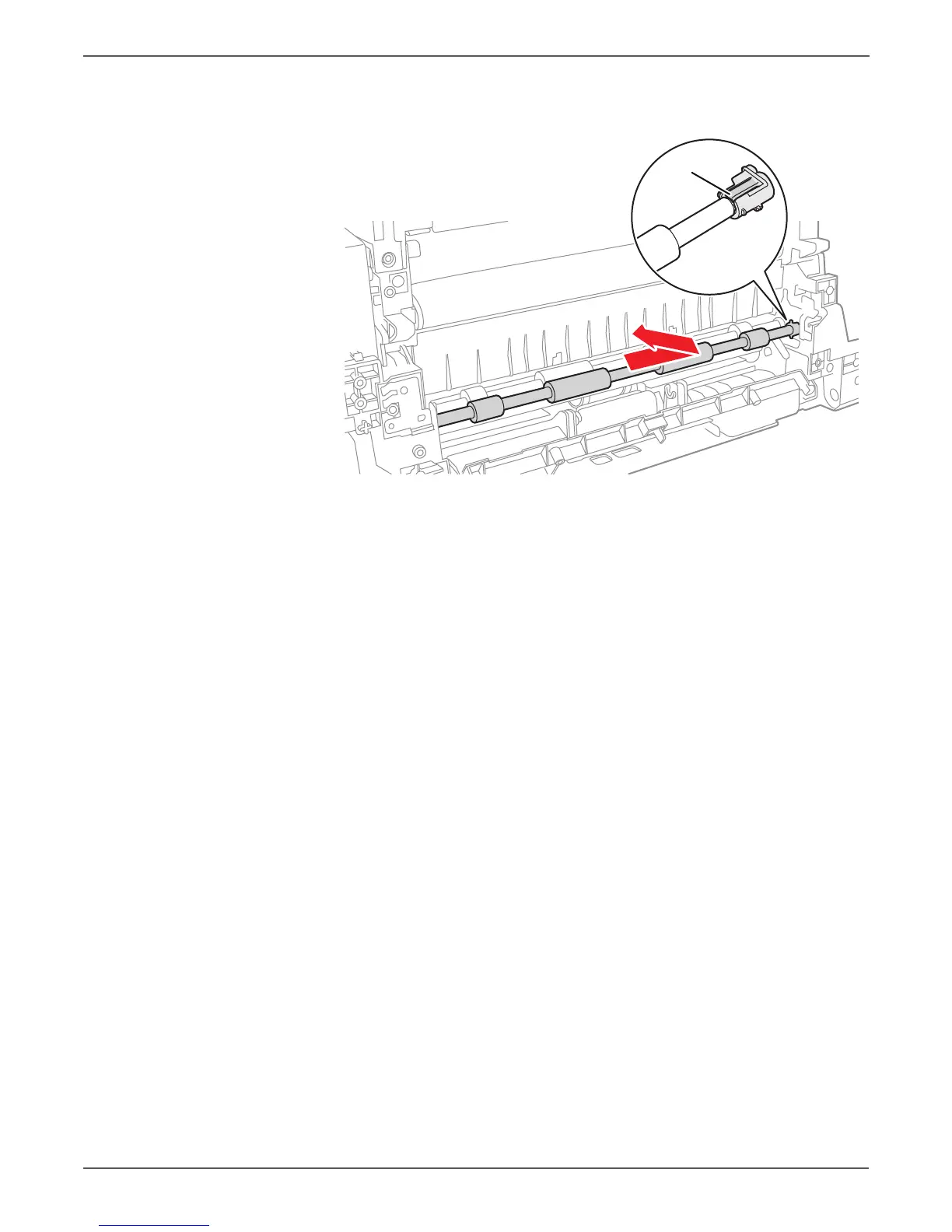 Page #454 background image