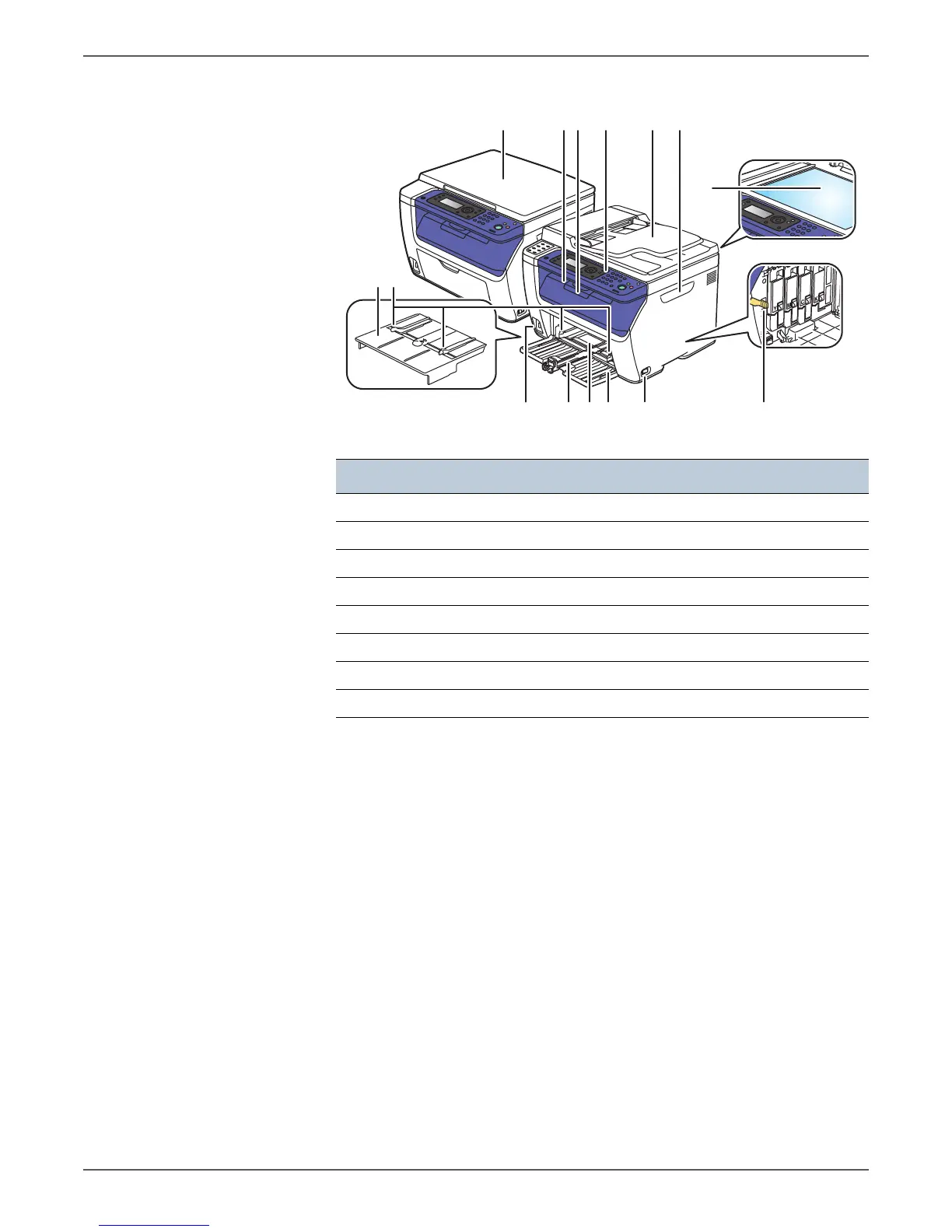 Page #29 background image