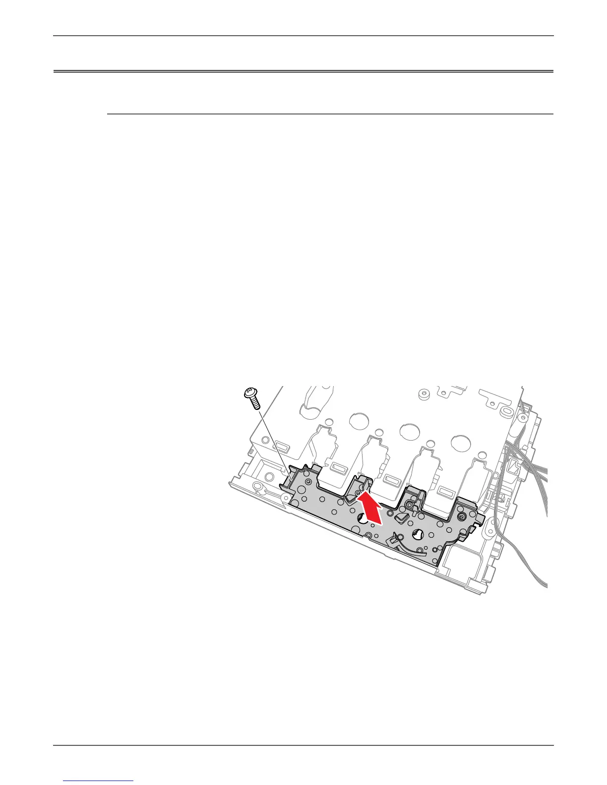 Page #467 background image