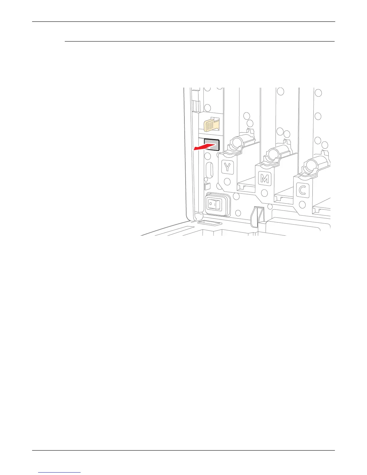 Page #472 background image