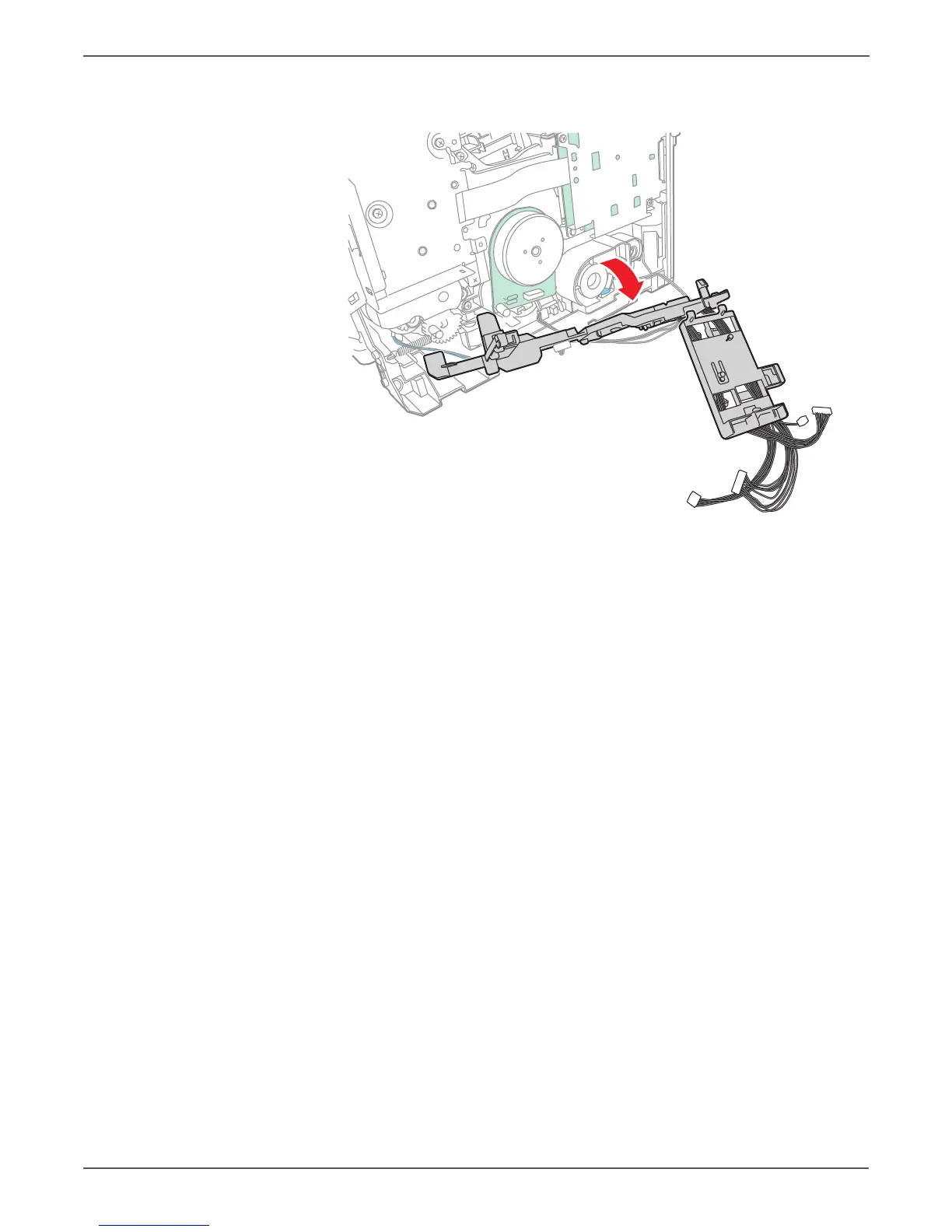 Page #480 background image