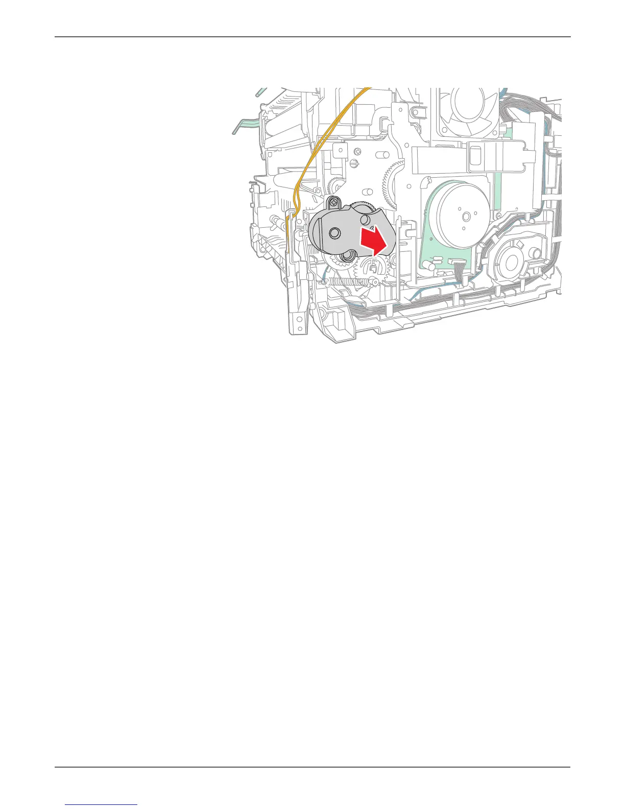 Page #488 background image