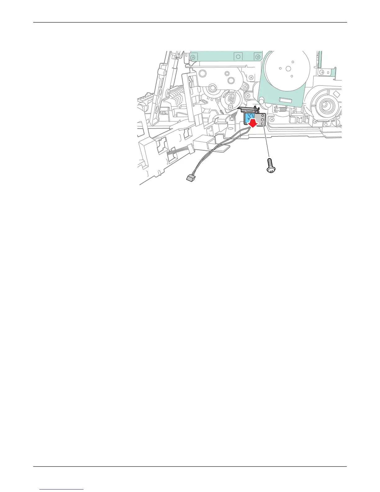 Page #494 background image