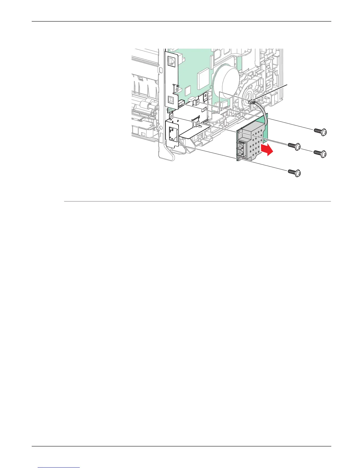 Page #513 background image