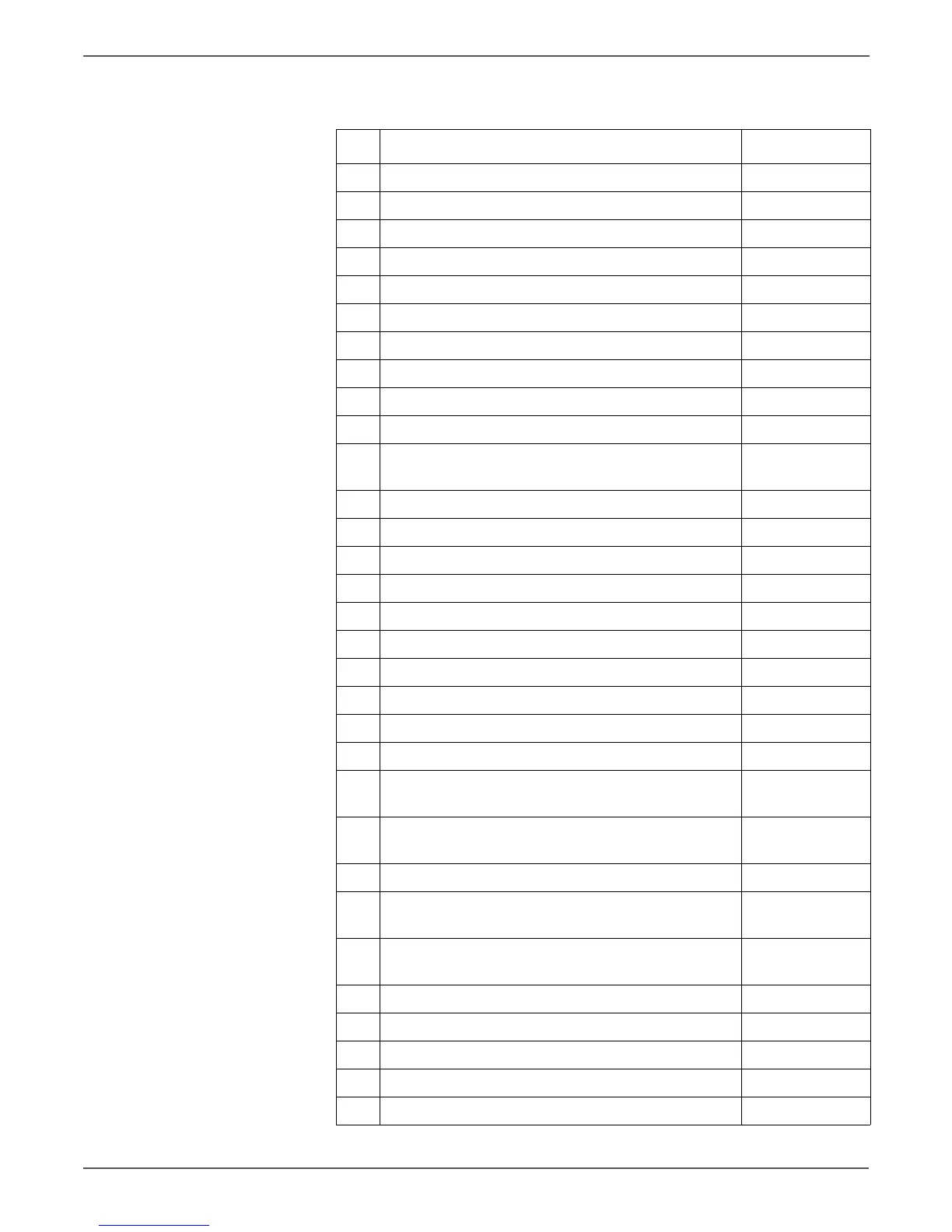 Page #536 background image