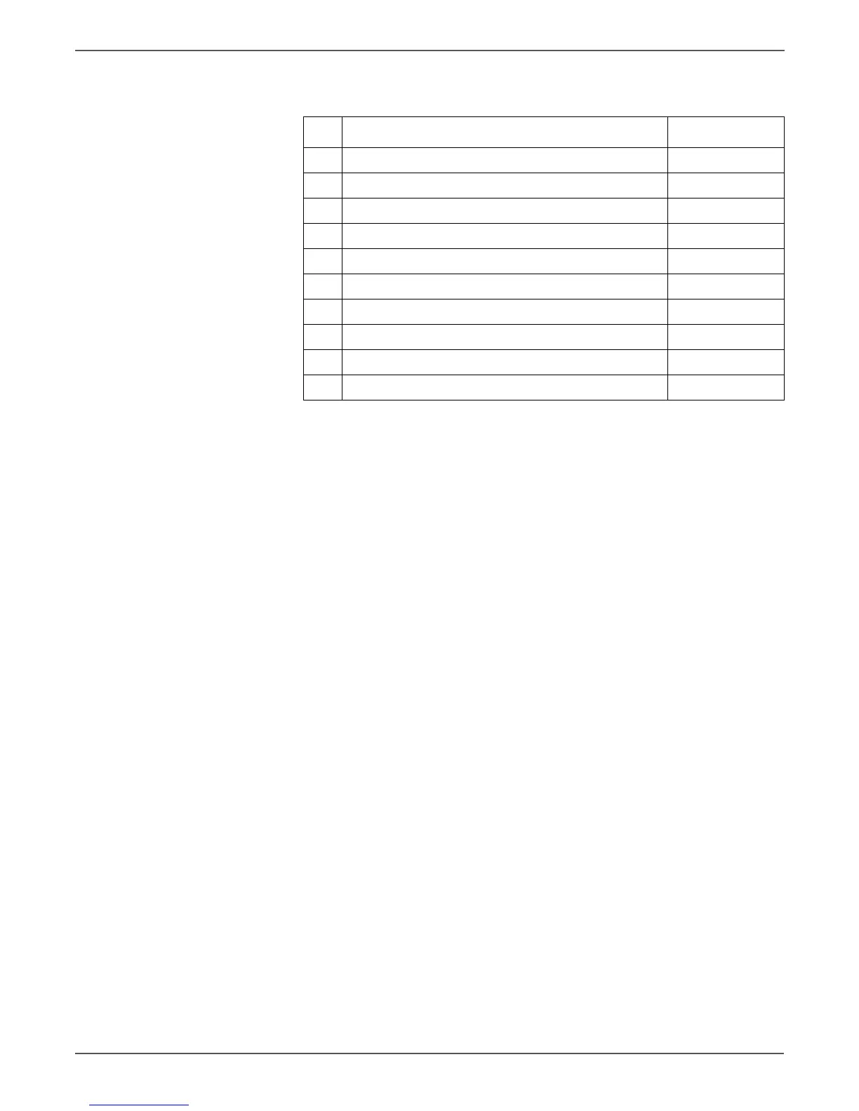 Page #542 background image
