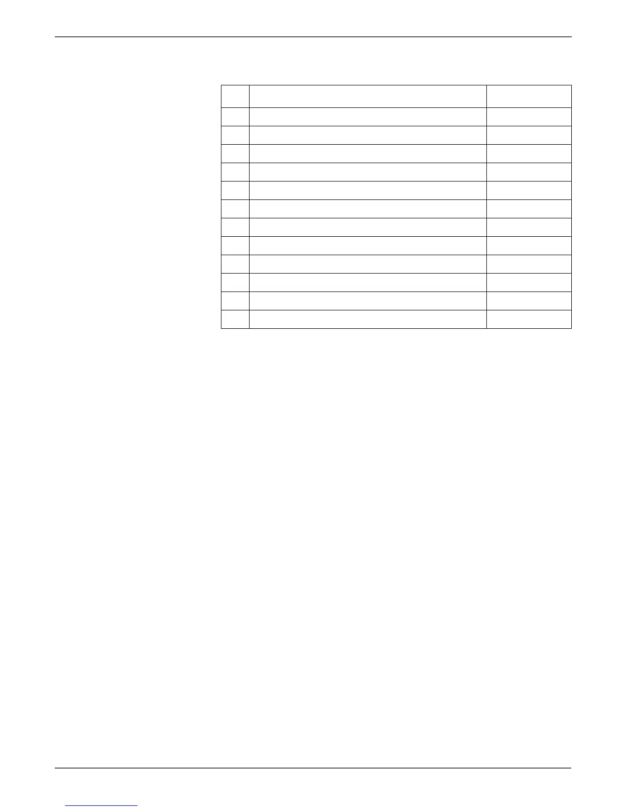 Page #544 background image