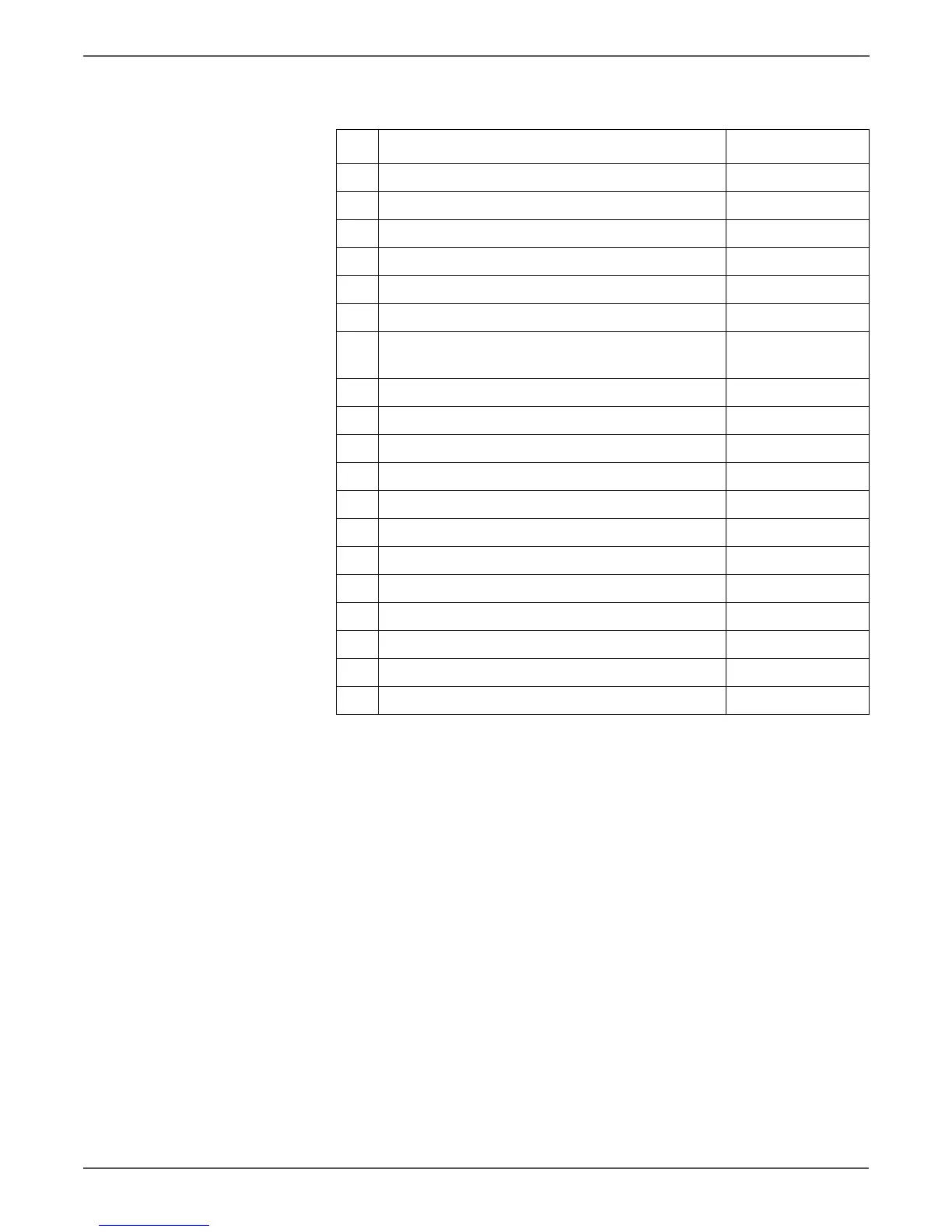 Page #546 background image