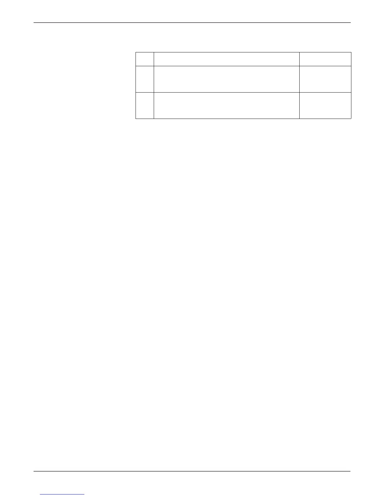 Page #548 background image