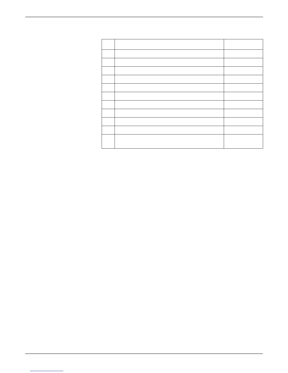 Page #550 background image