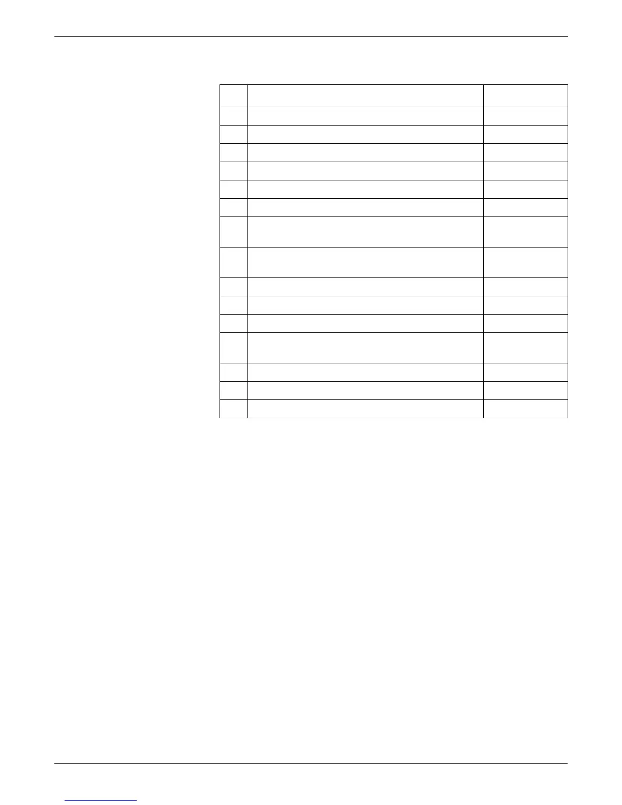 Page #552 background image