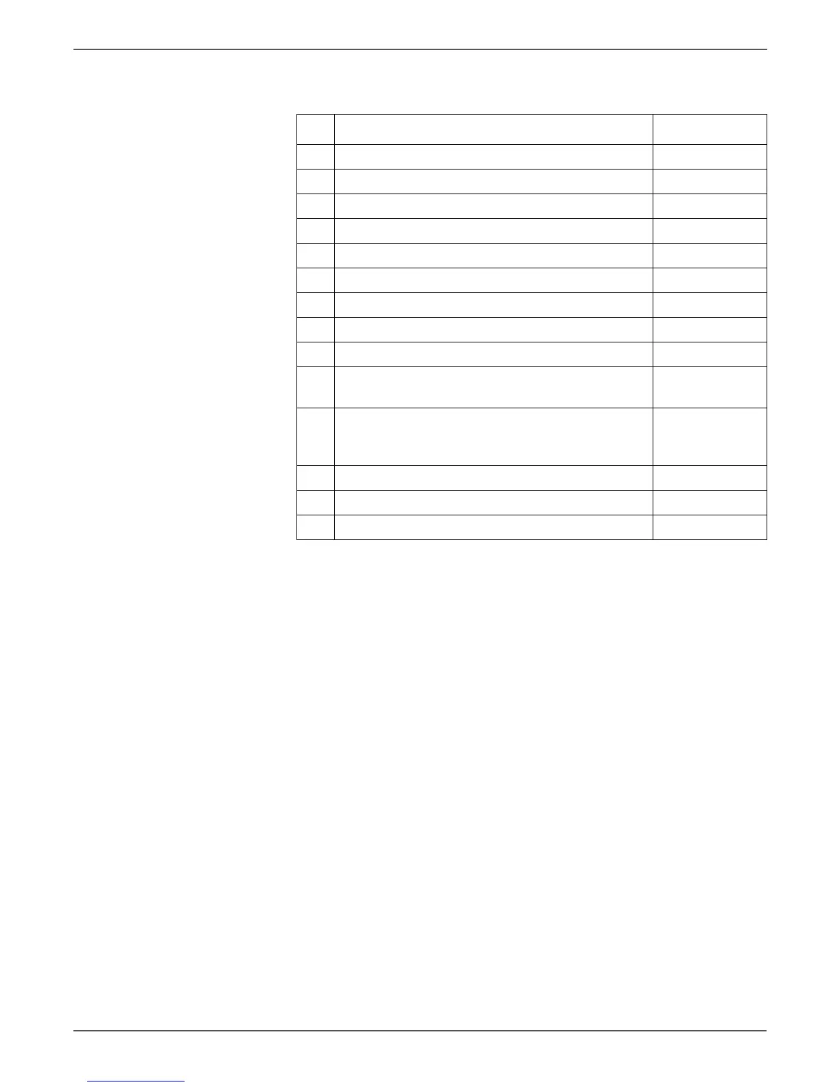 Page #554 background image