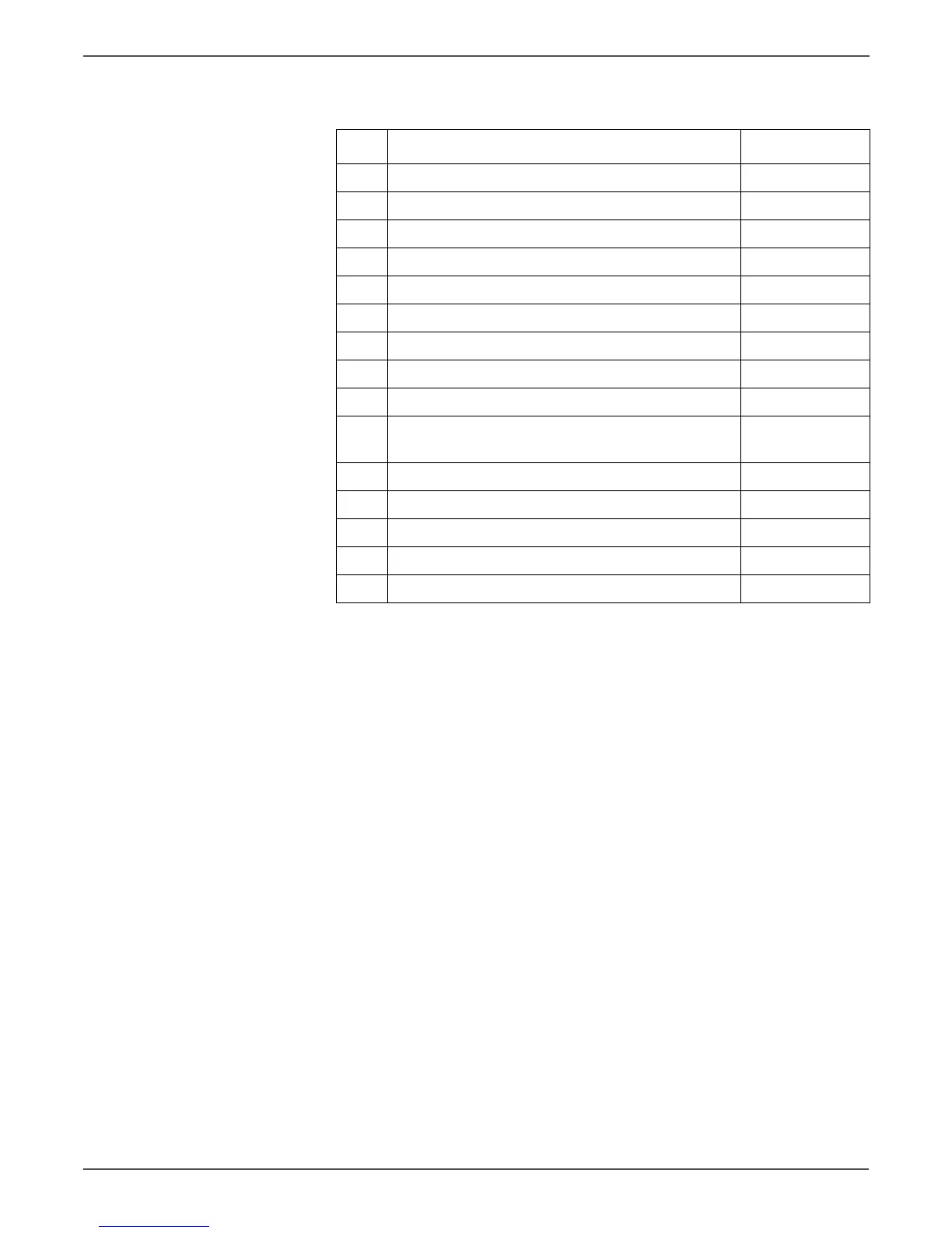 Page #562 background image
