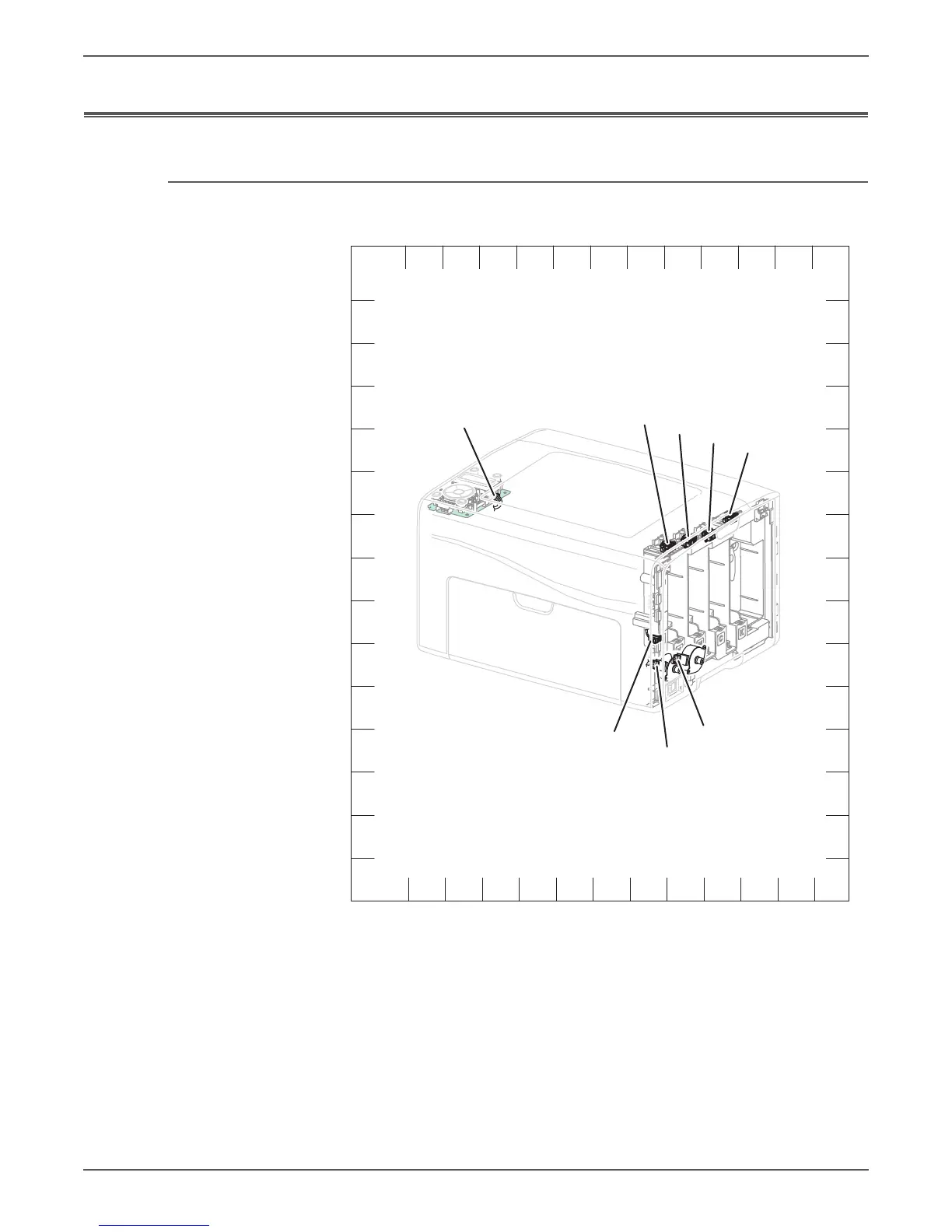 Page #571 background image