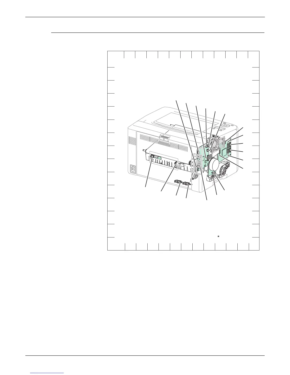 Page #572 background image