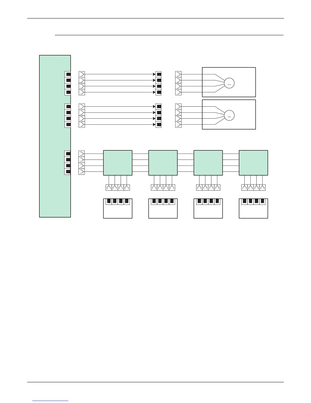 Page #580 background image