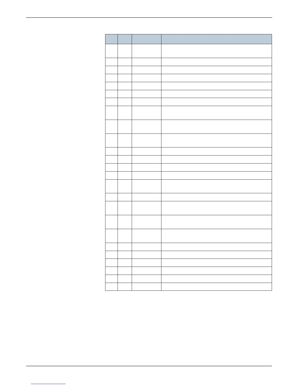 Page #584 background image