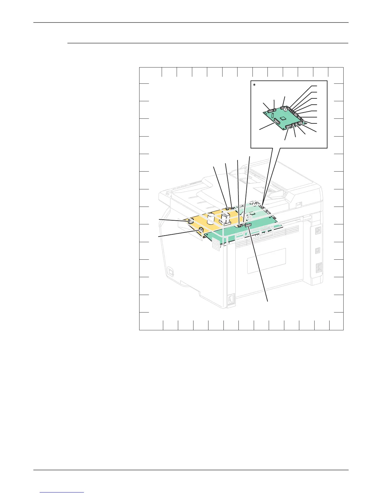 Page #587 background image