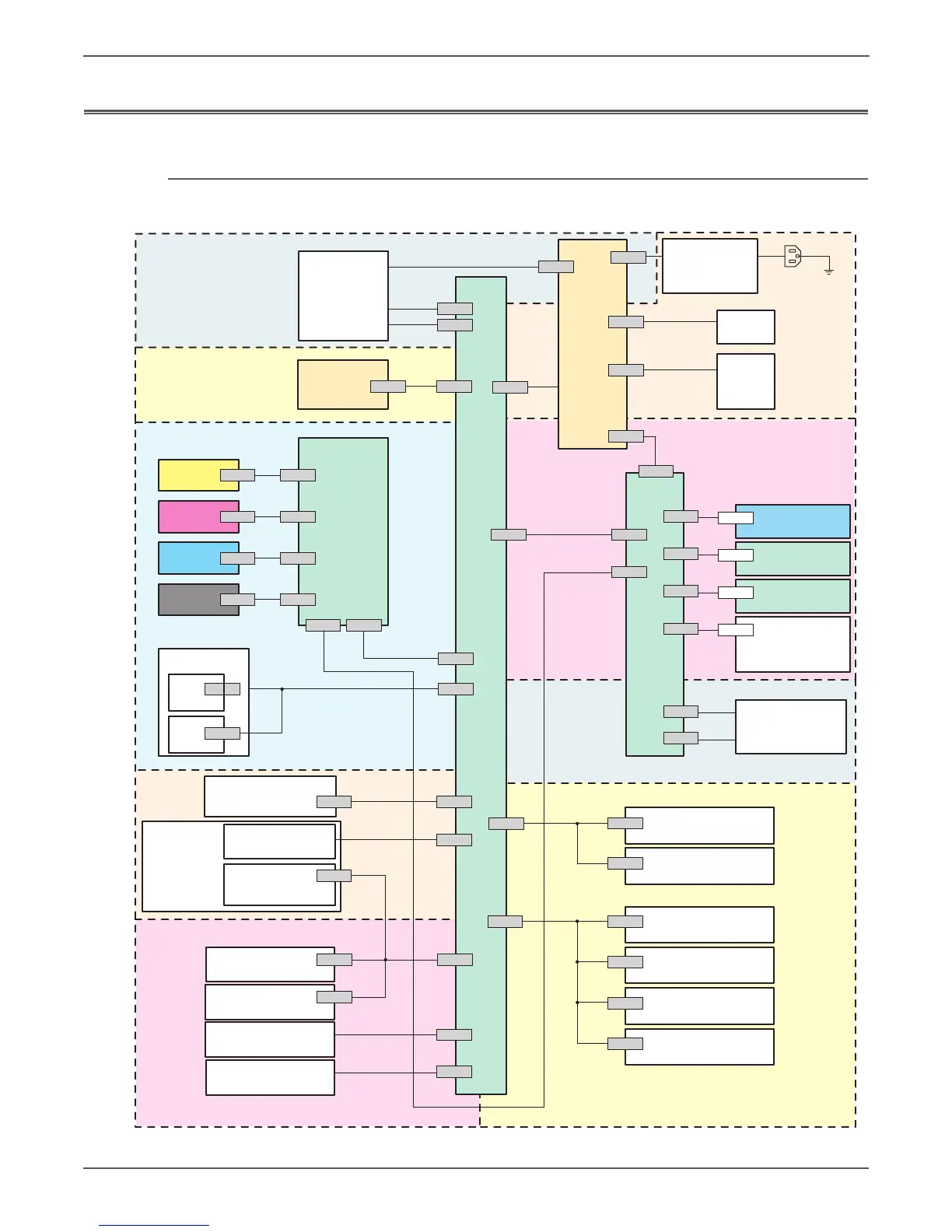 Page #588 background image