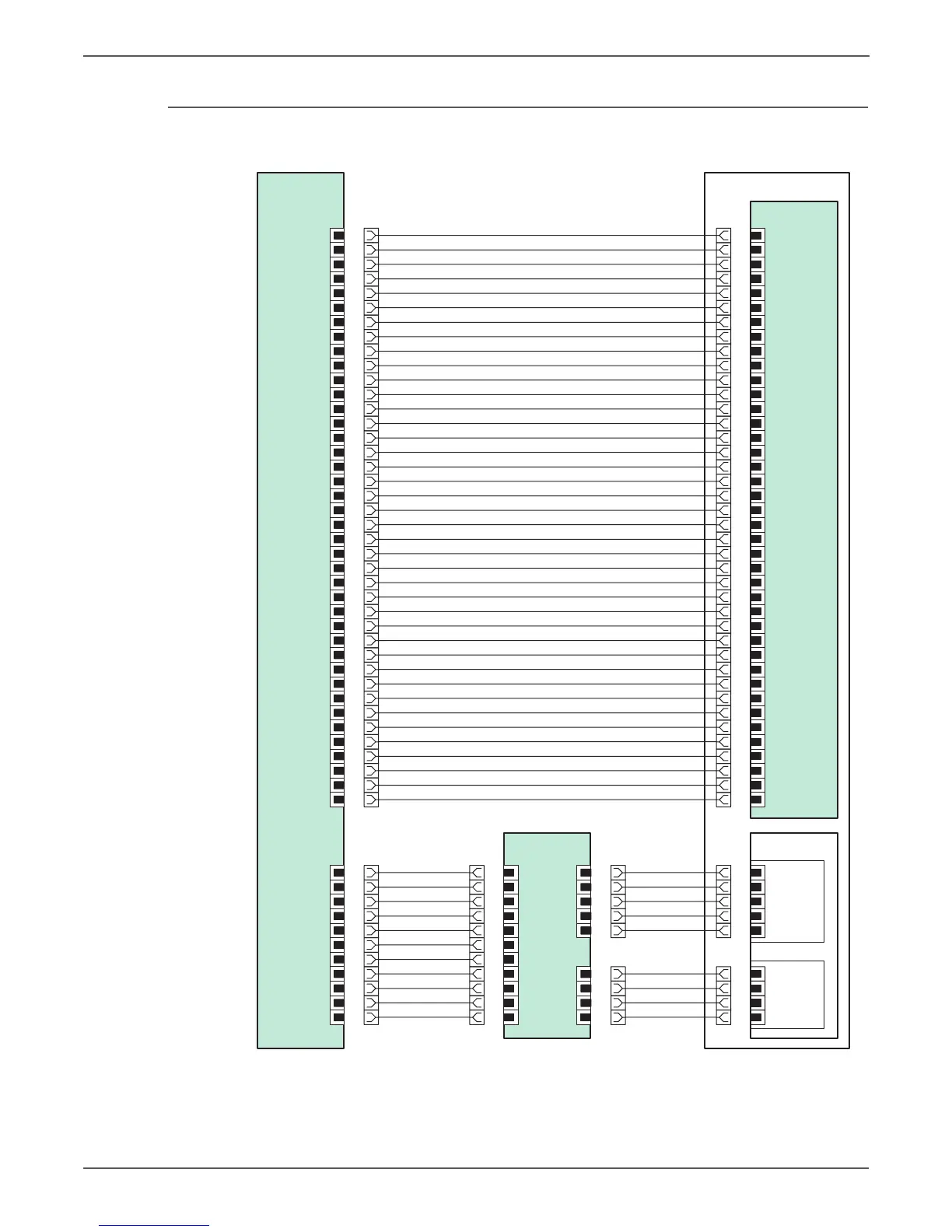 Page #592 background image