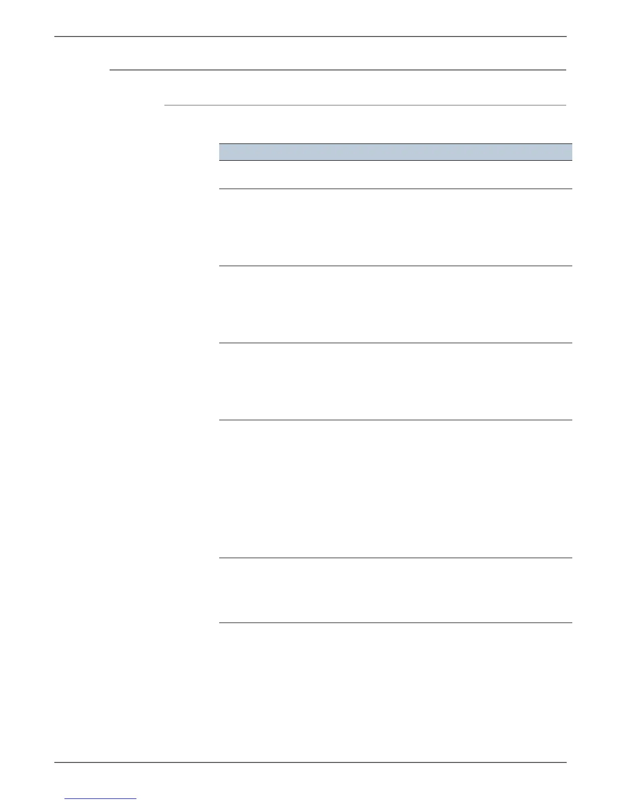 Page #605 background image