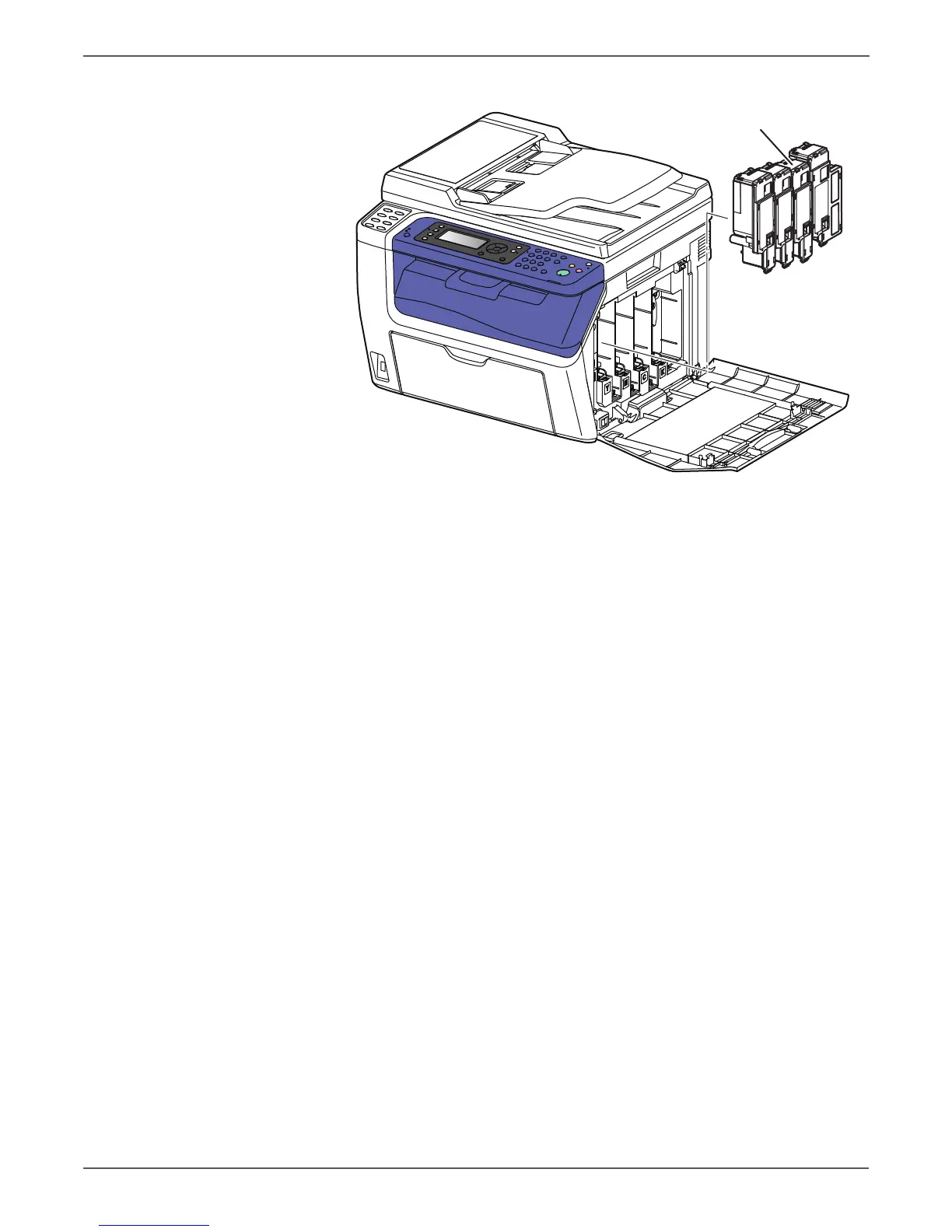 Page #38 background image