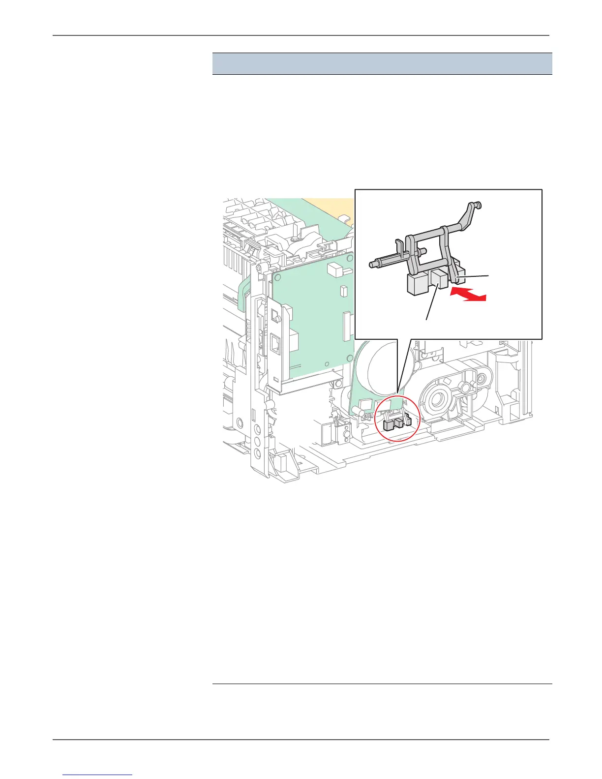 Page #611 background image