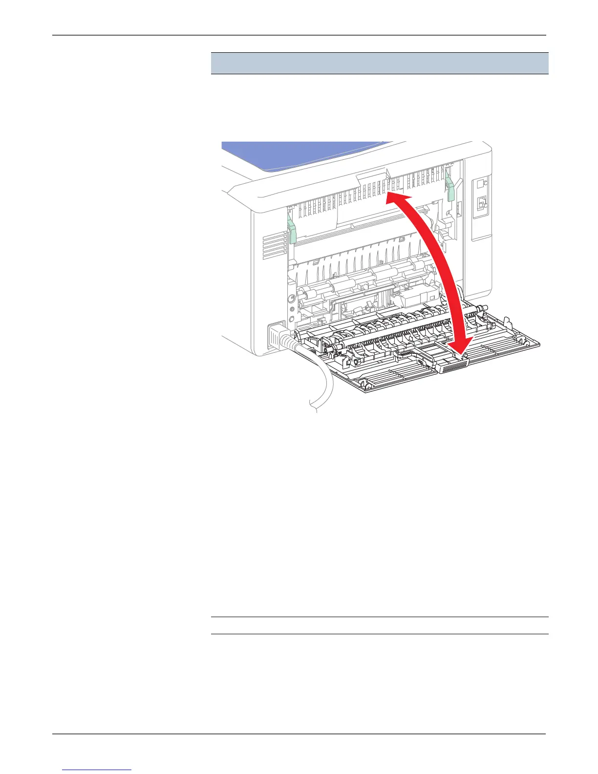 Page #612 background image