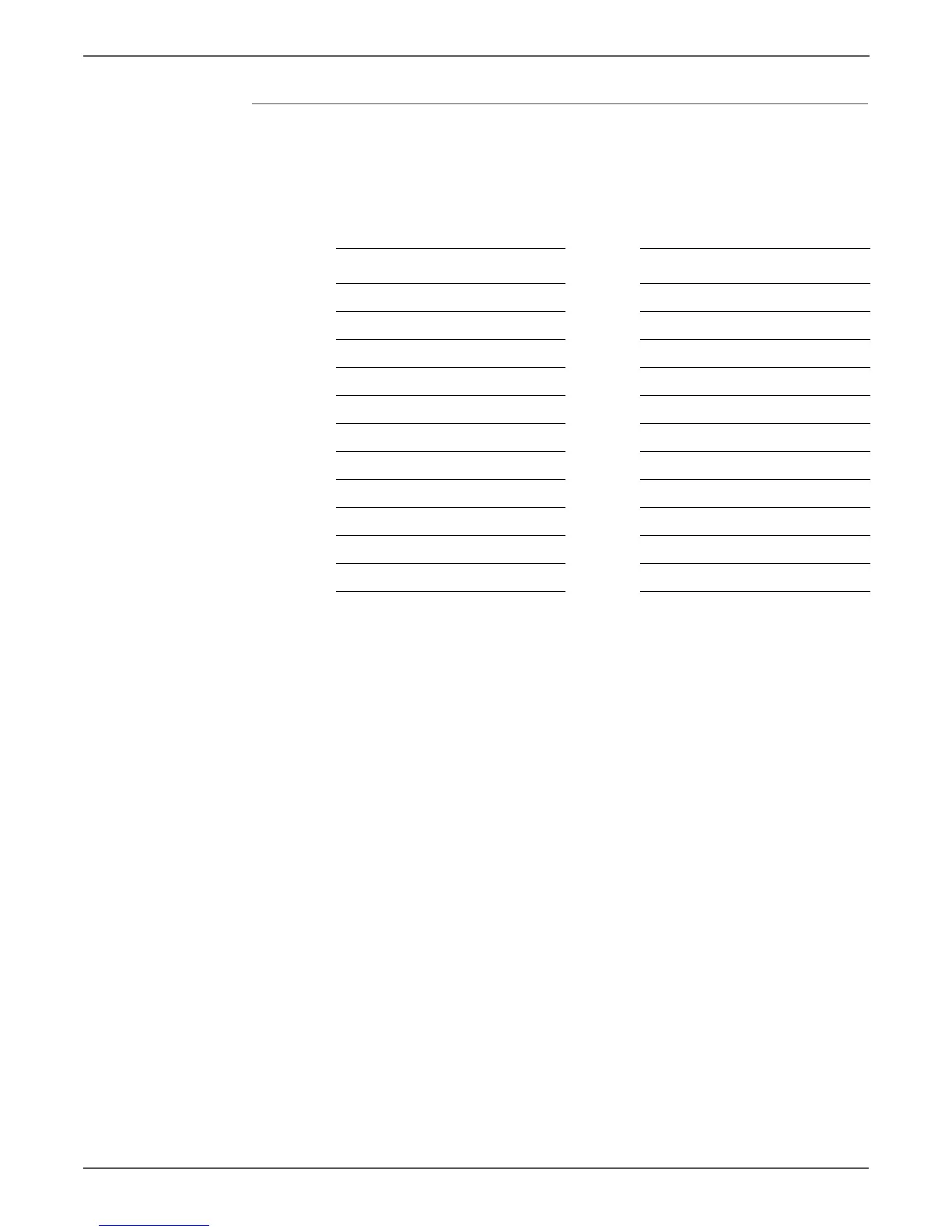 Page #614 background image