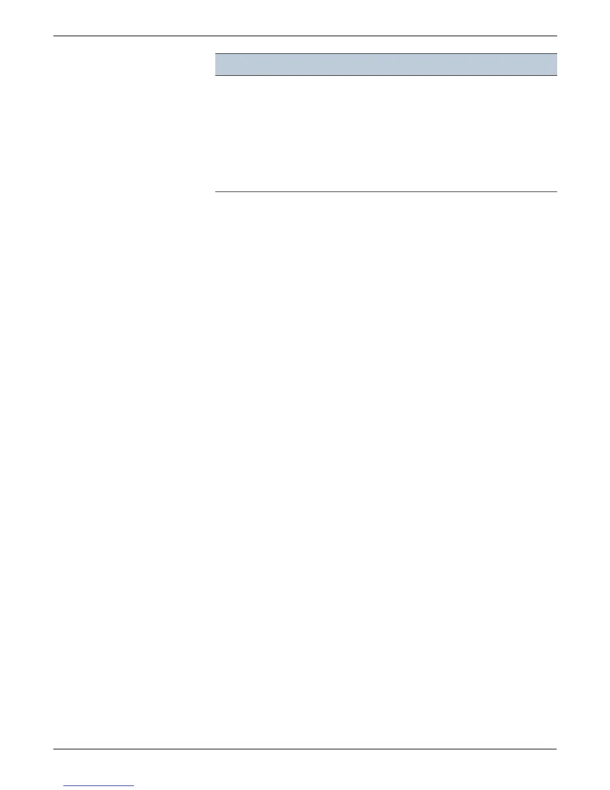 Page #616 background image