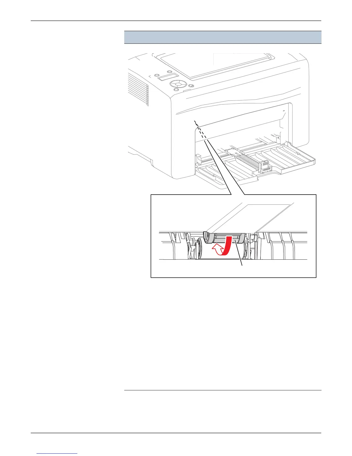 Page #617 background image