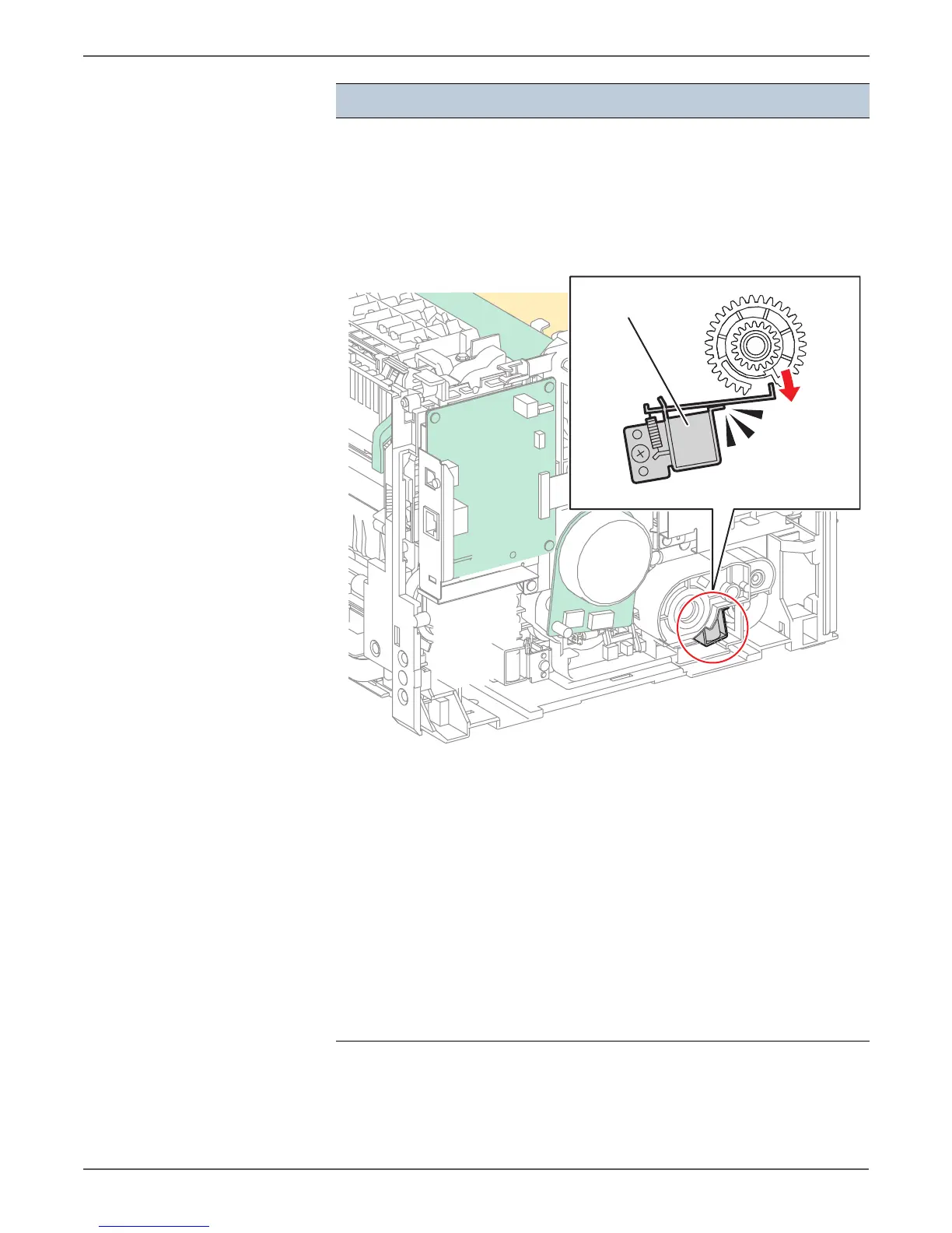 Page #618 background image