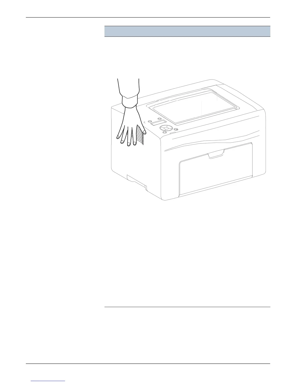 Page #619 background image