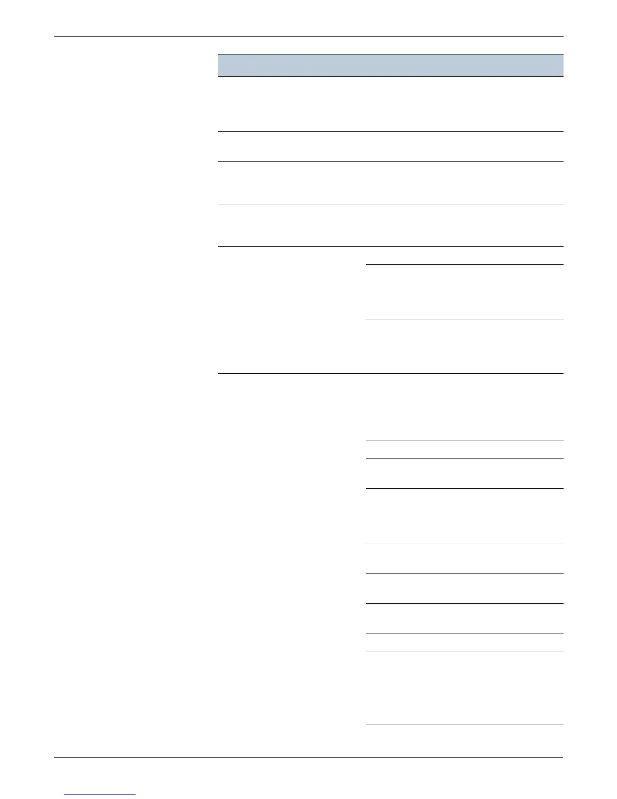 Page #622 background image