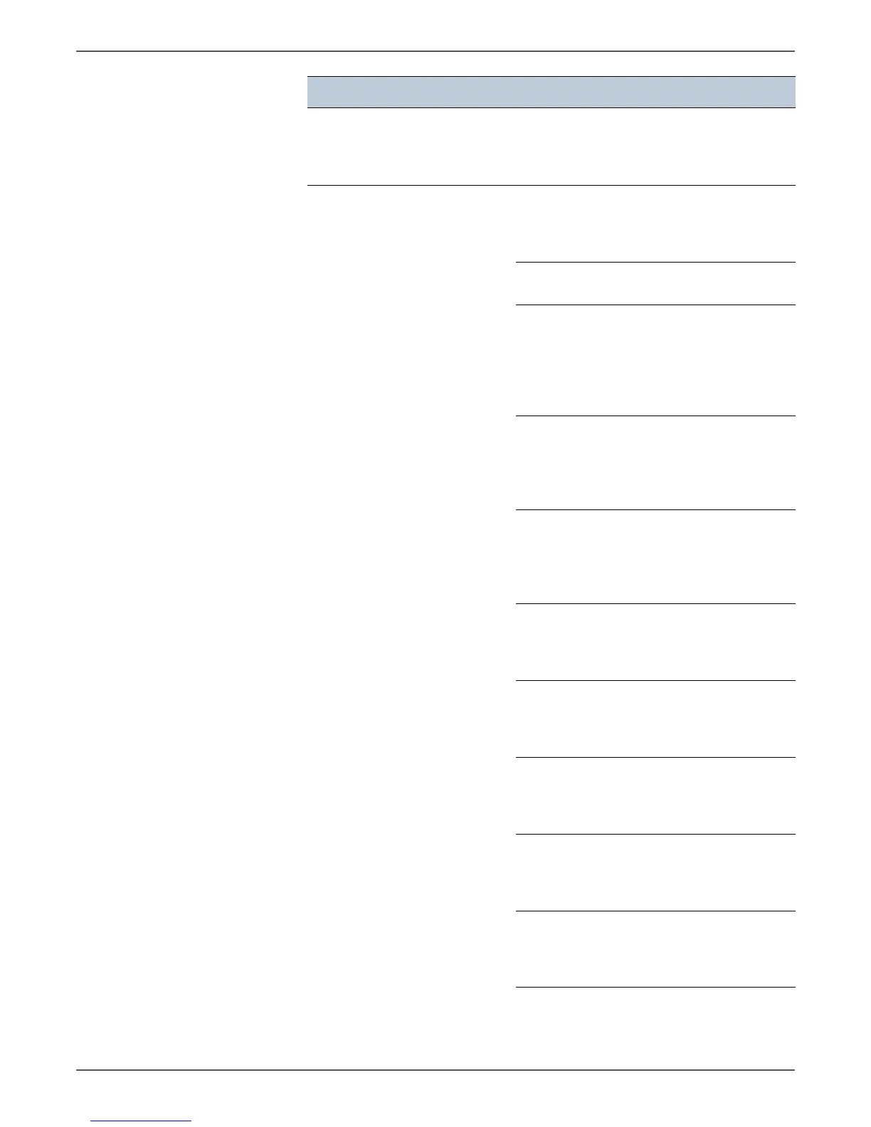 Page #623 background image