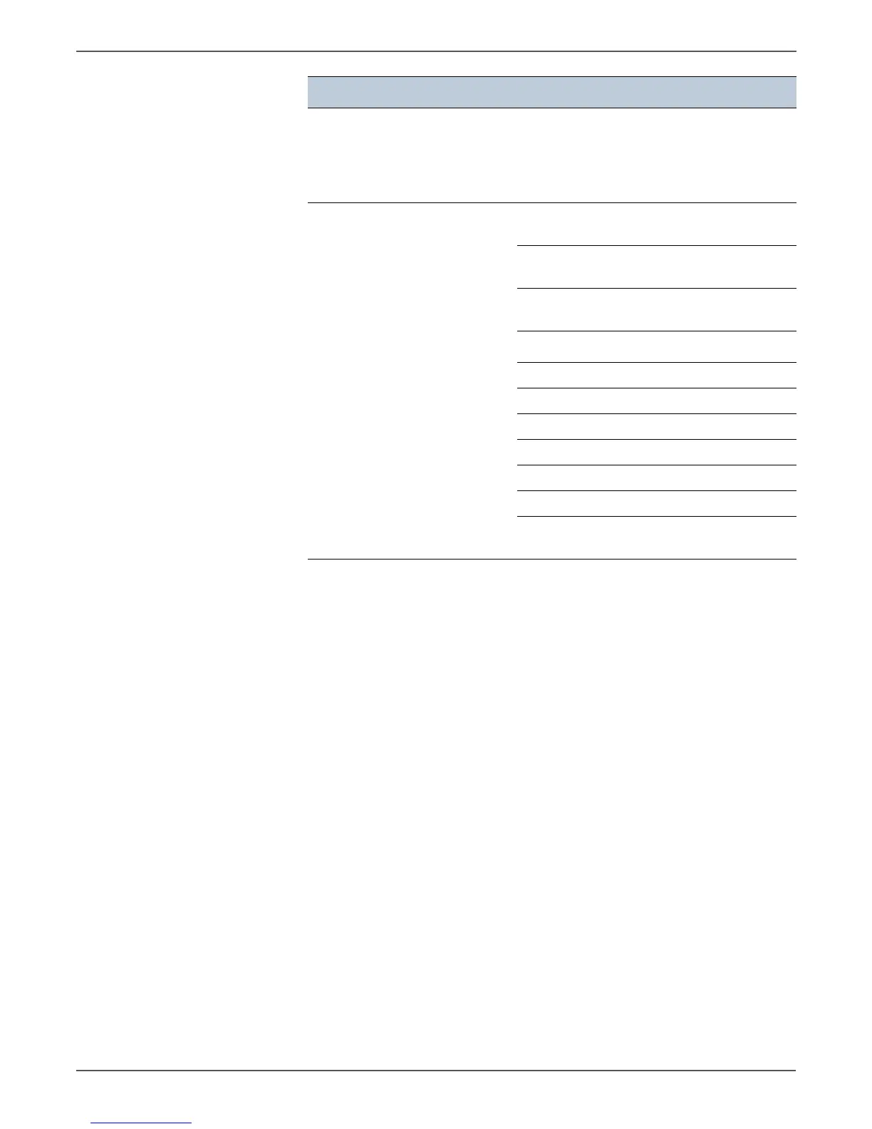Page #624 background image