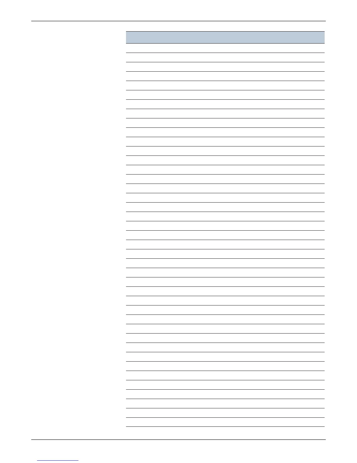 Page #627 background image