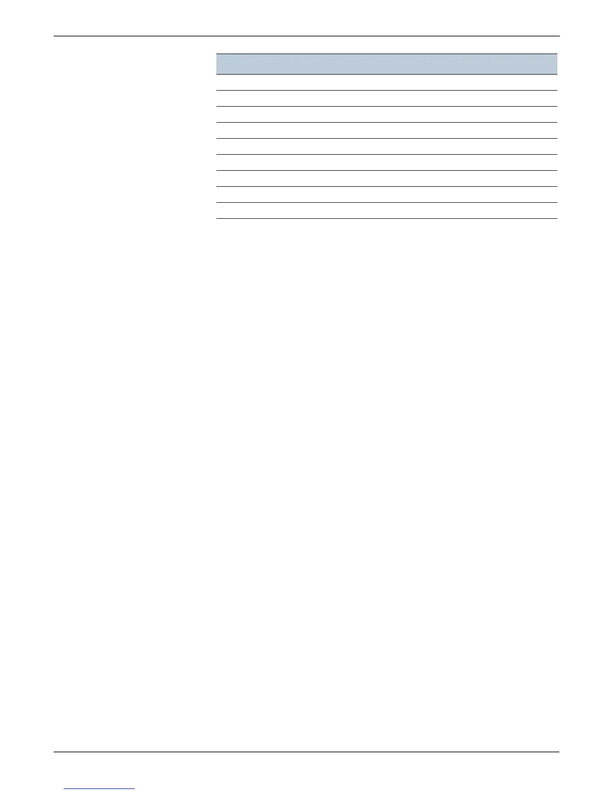 Page #628 background image