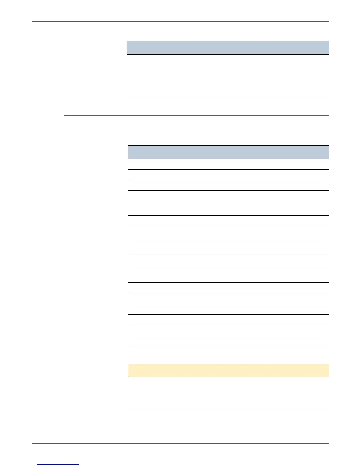Page #41 background image