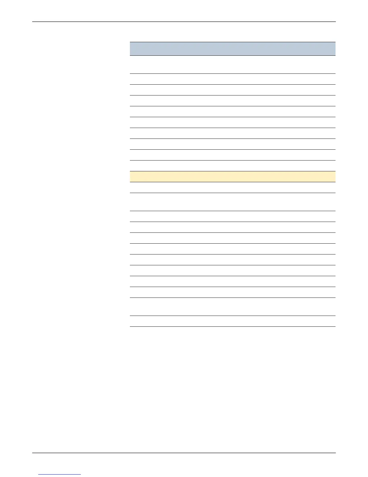 Page #45 background image