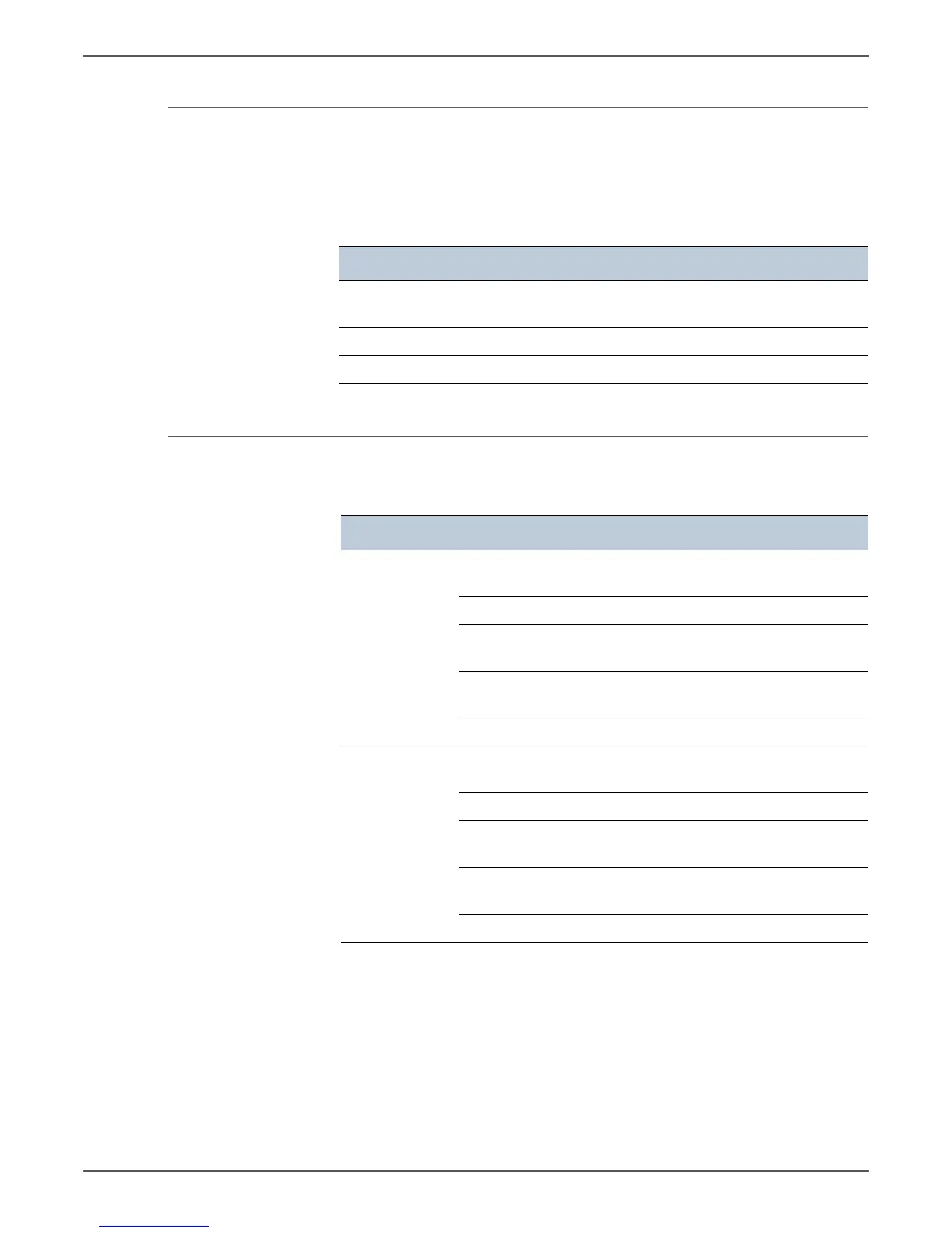 Page #49 background image